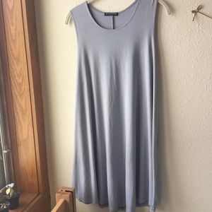 Brandy Melville dress